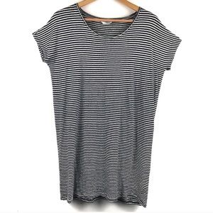 Everlane Linen Dress RE-POSH